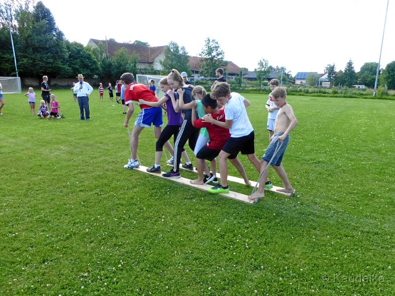 [2017-07-16] Ministranten-Spielenachmittag [16.07.2017 16'32'47]f.jpg - Ministranten-Spielenachmittag am 16.07.2017